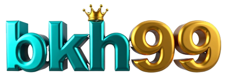 bkh99